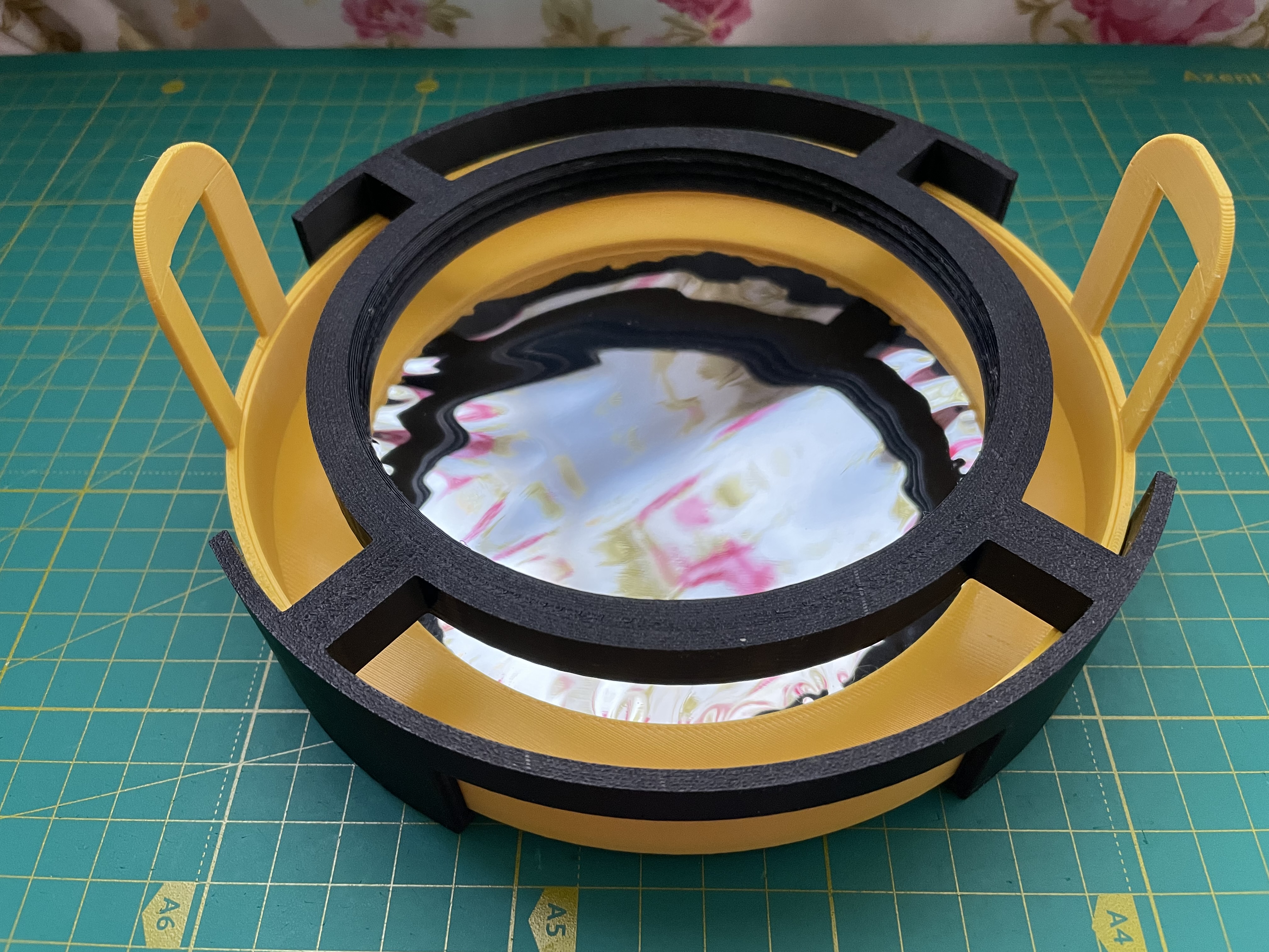 Svbony MK105 Modular Accessory System — miniatura 3