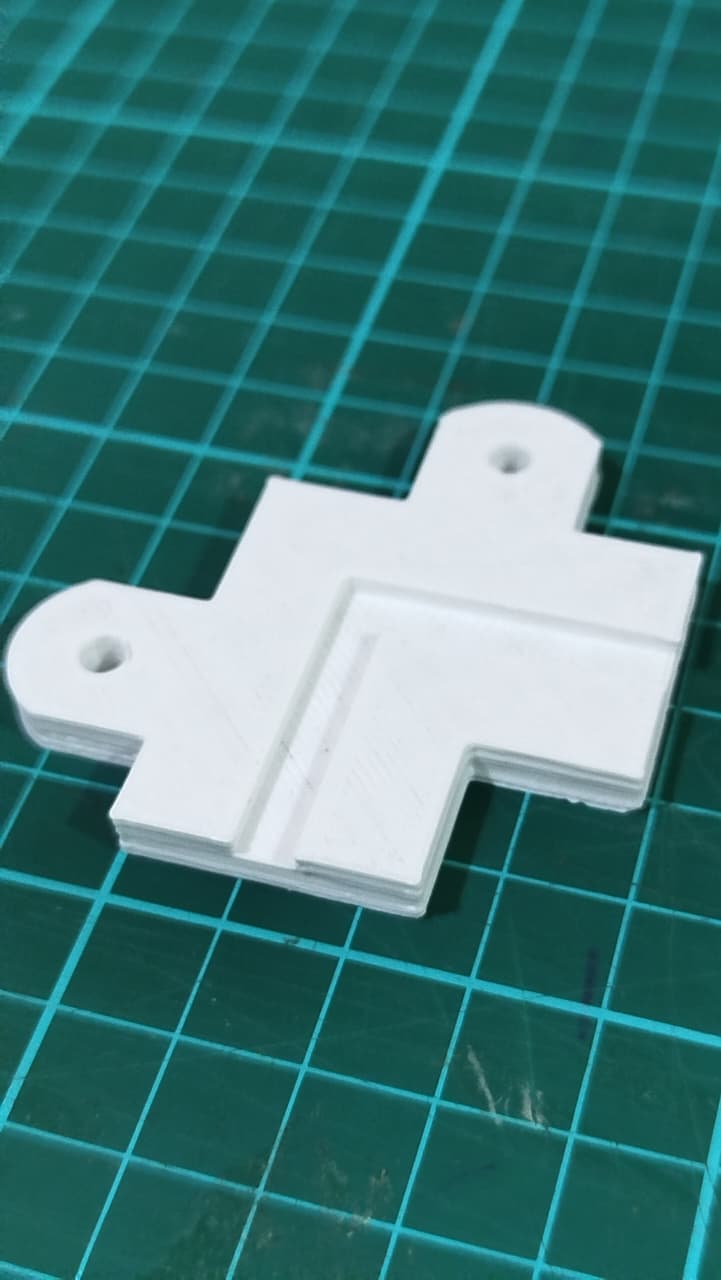 Atomstack A10Pro v2 CNC lifting legs