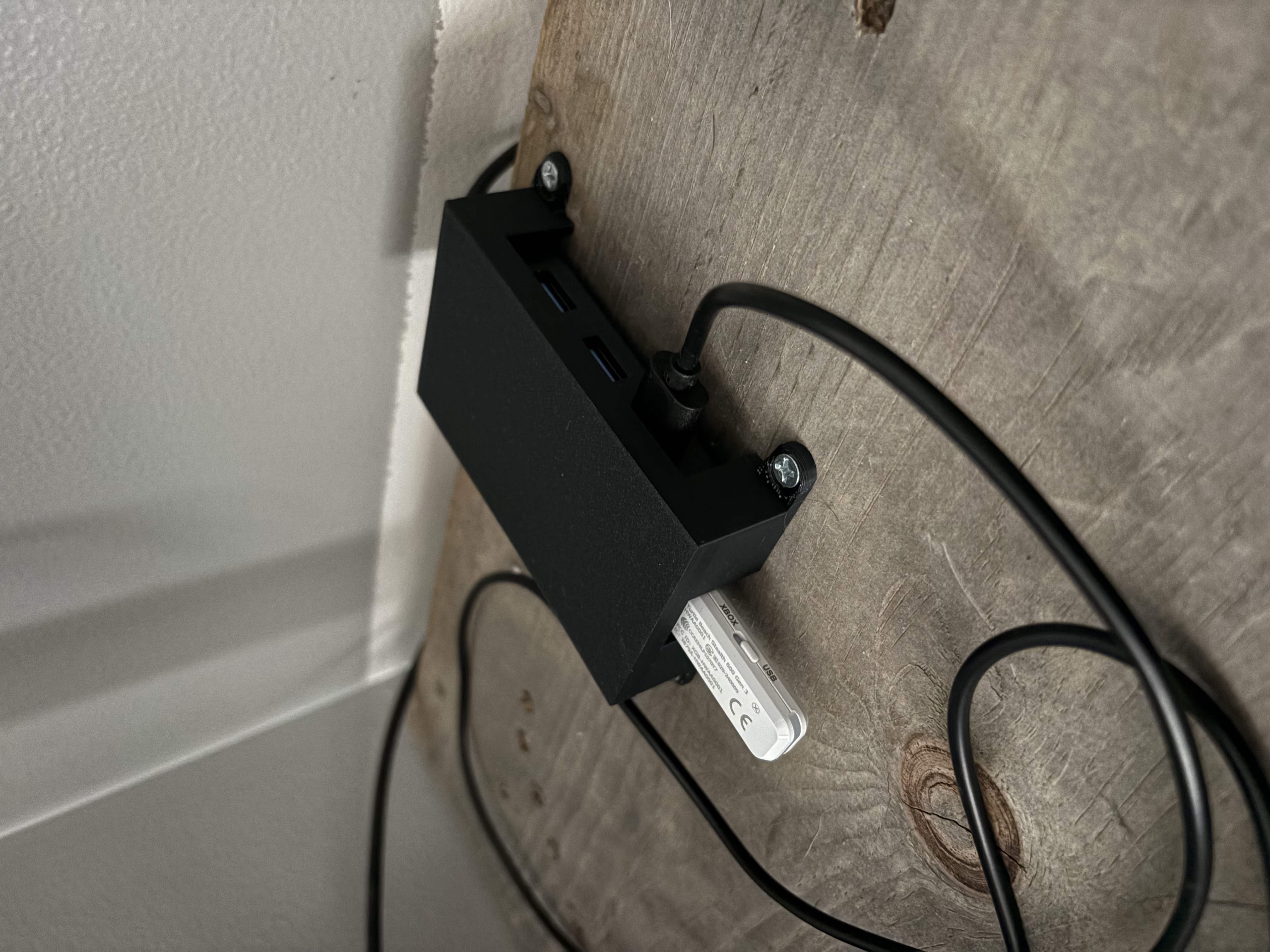 onn usb hub