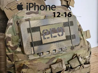 Image preview