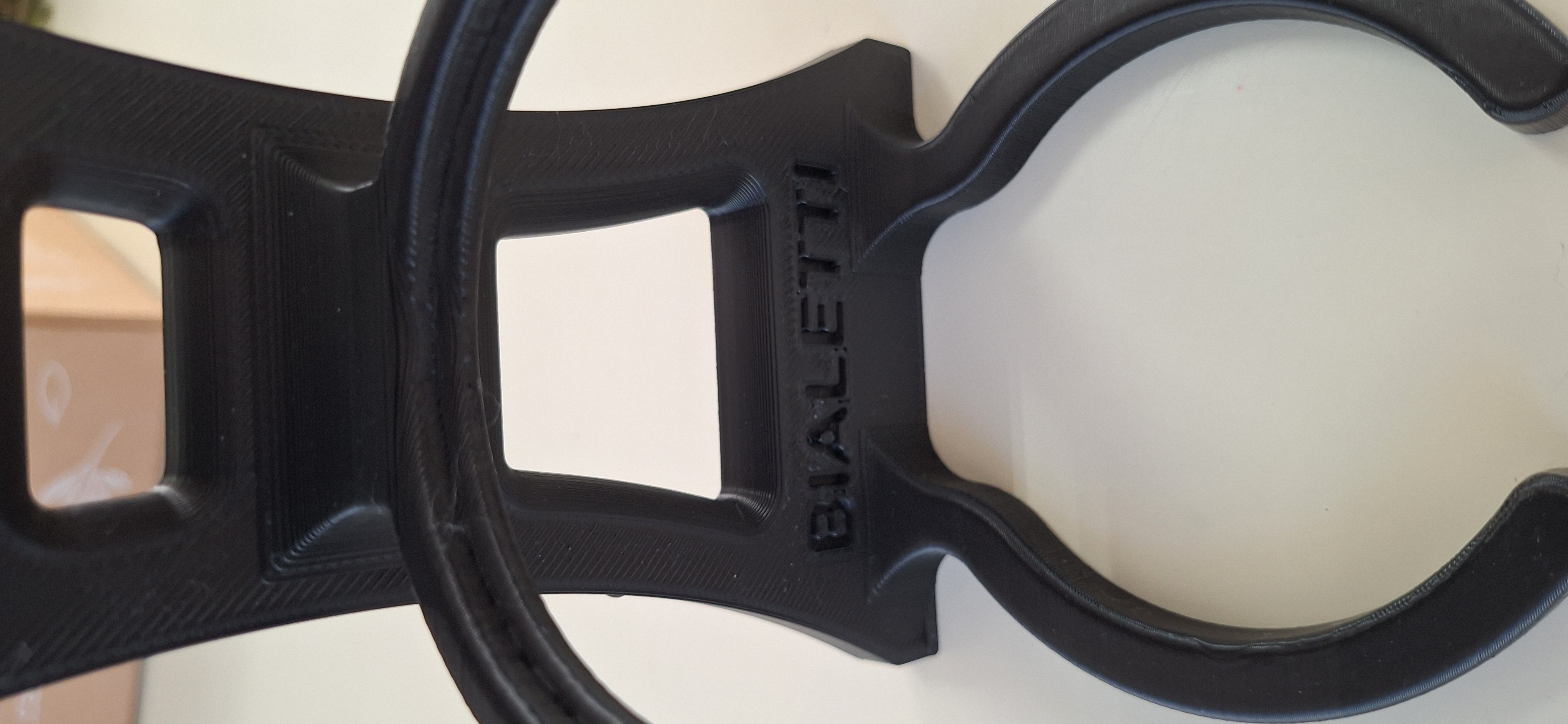 Bialetti Coffee Holder — thumbnail 9
