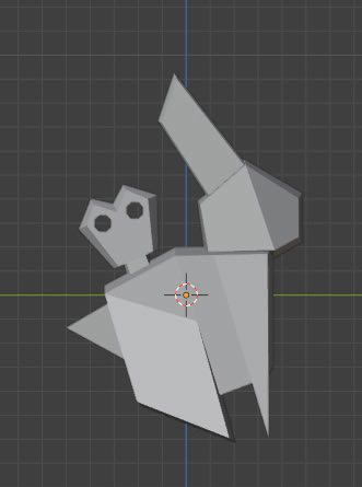 RoboRabbit — thumbnail 2