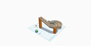 marble run 2.0