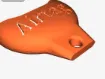 airtag
