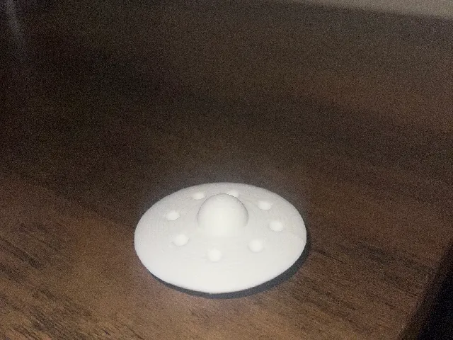 ufo