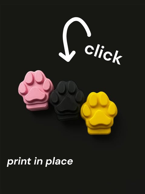 Dog Training Clicker