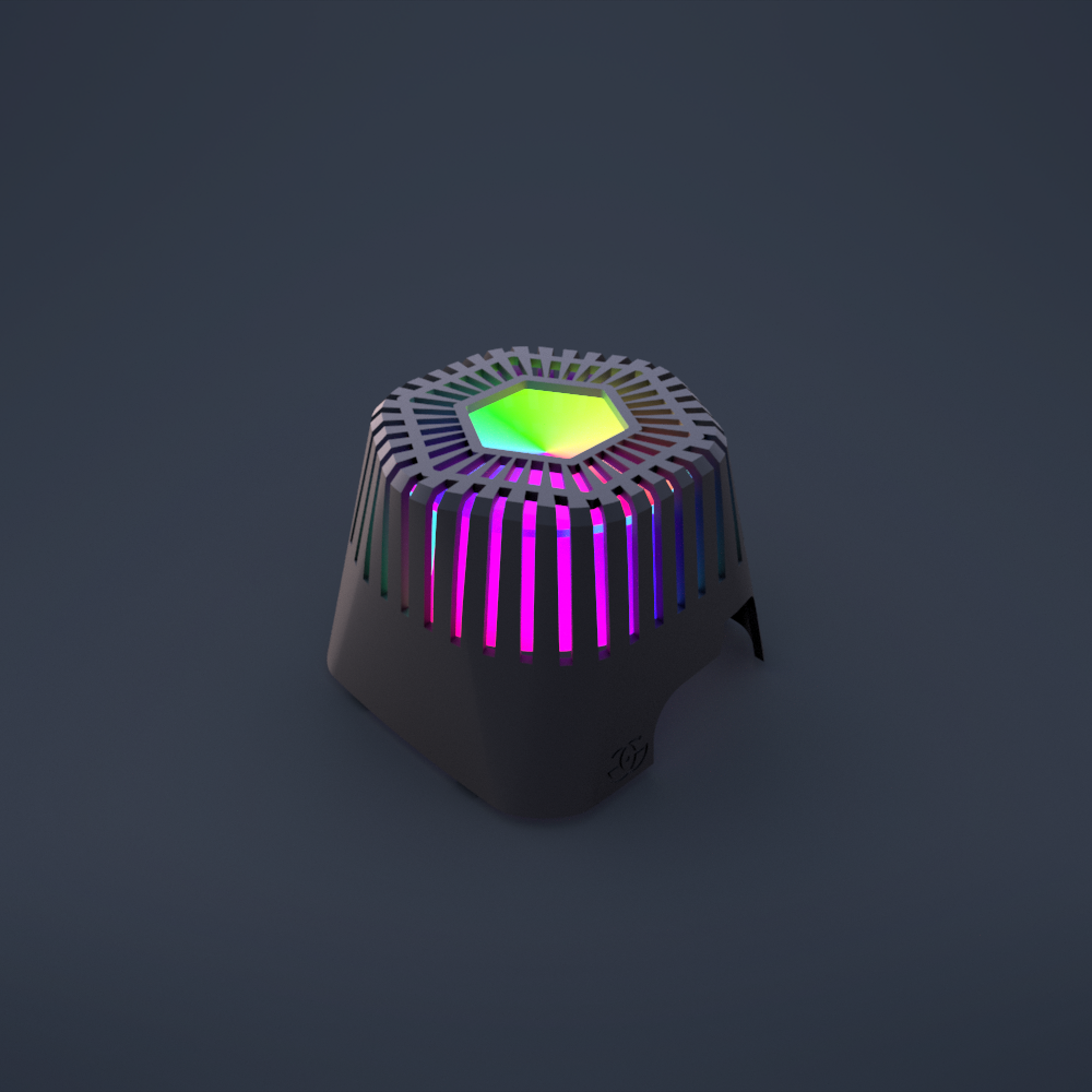 Vented Ripple — thumbnail 2