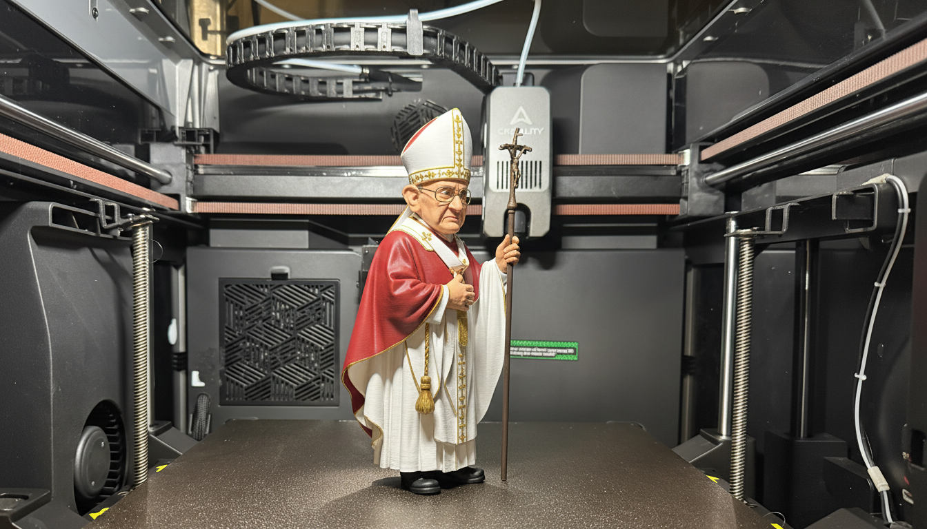 Pope