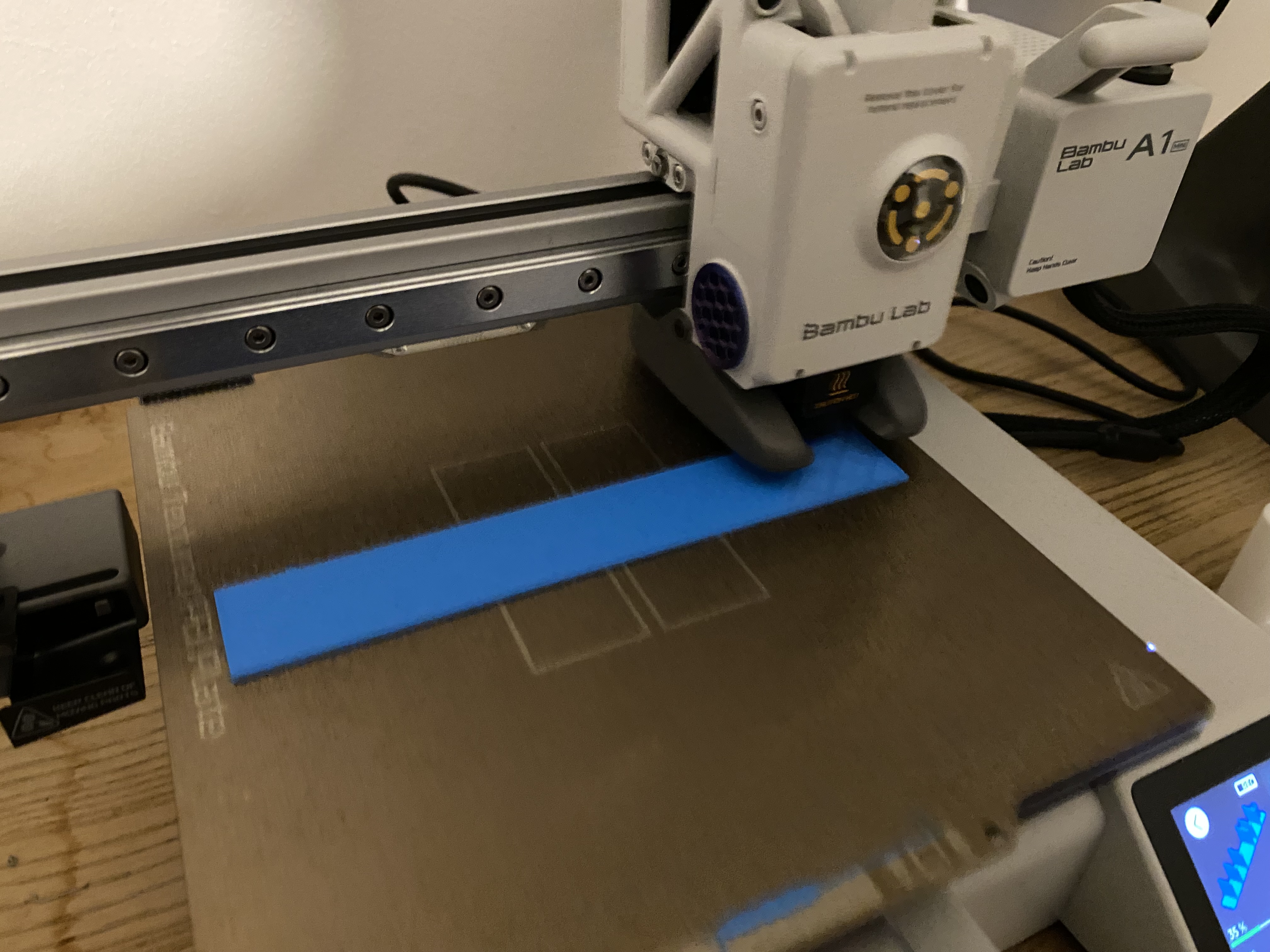 Bookholder — thumbnail 3