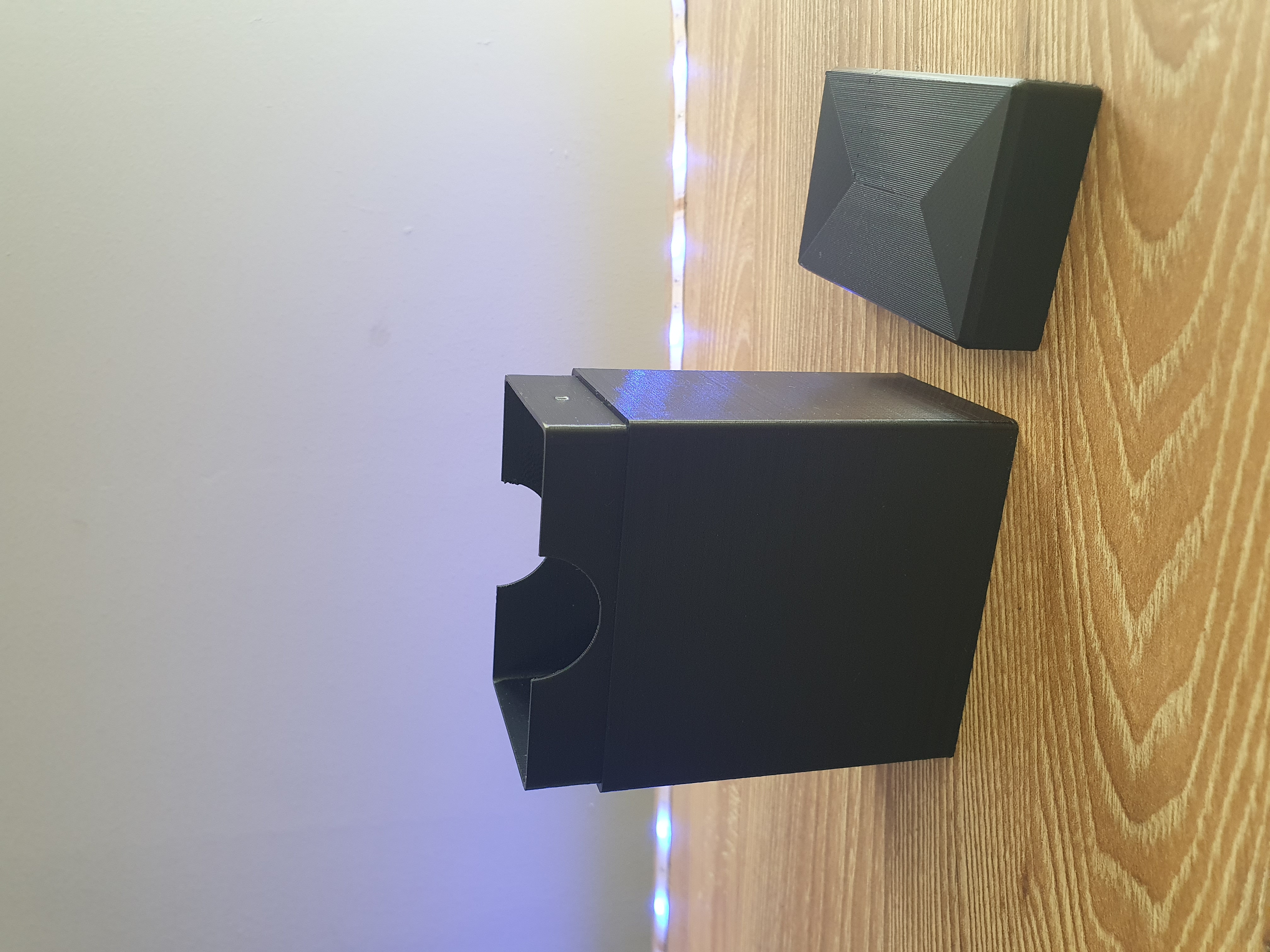 DeckBox MTG & TCG