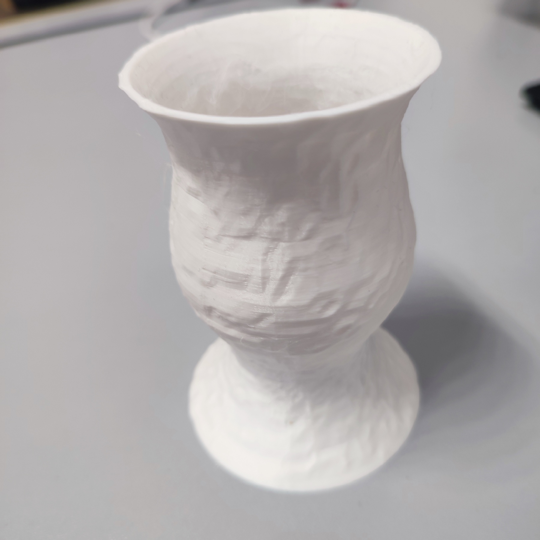 Vases