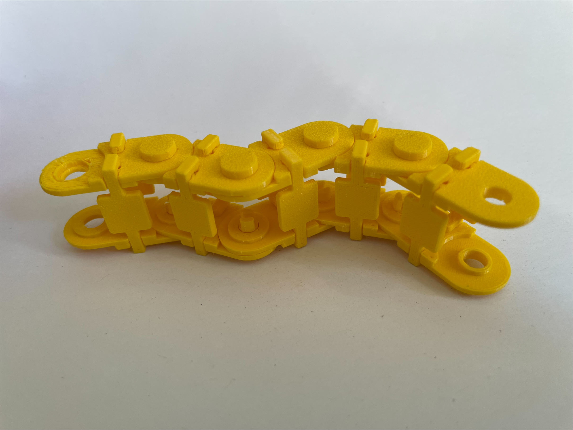 BoTech.SimulationFactory.CableChain — thumbnail 3