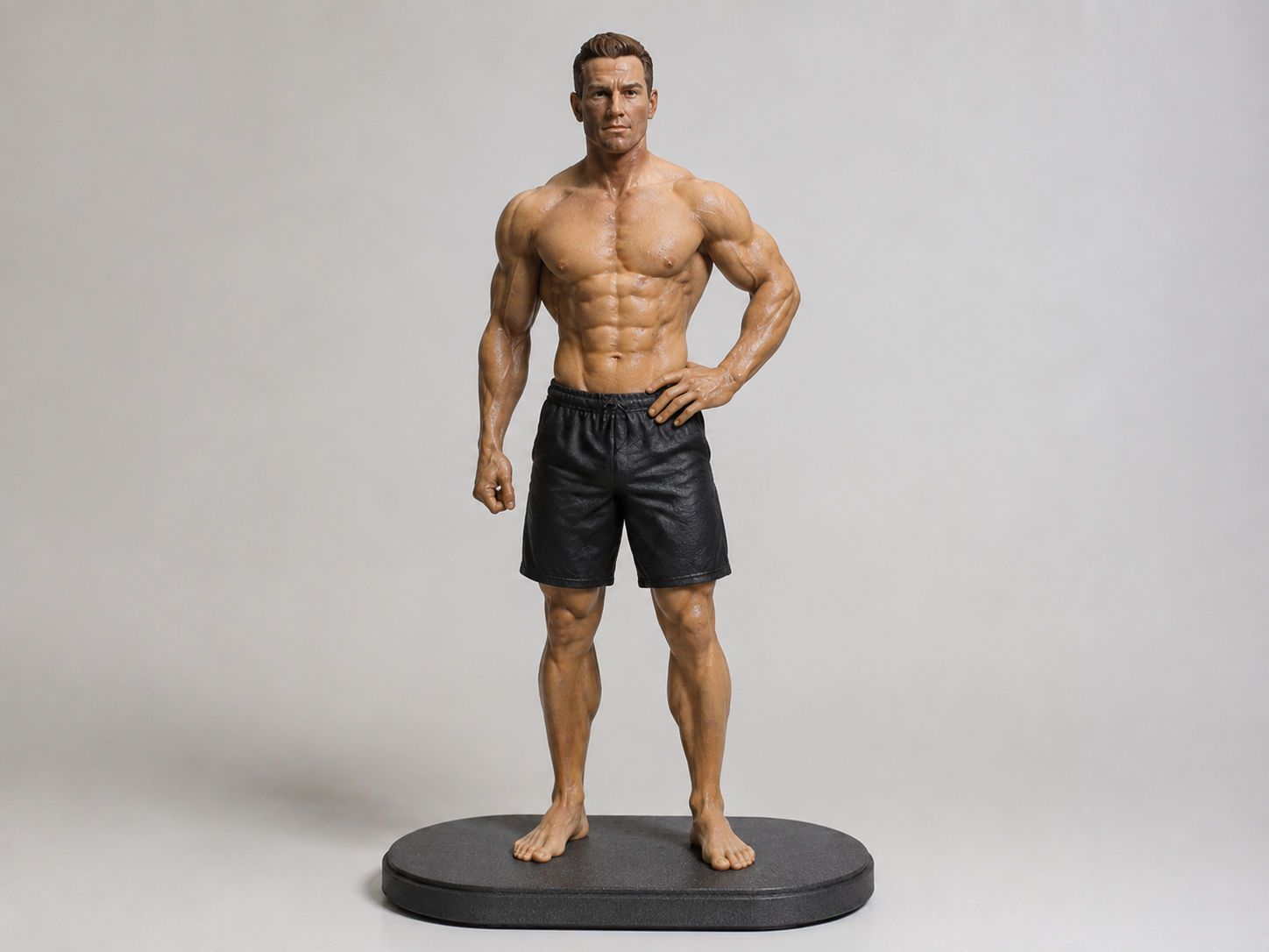 Bodybuilding 02