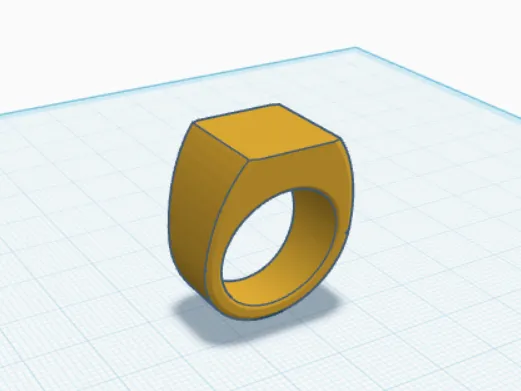 Ring