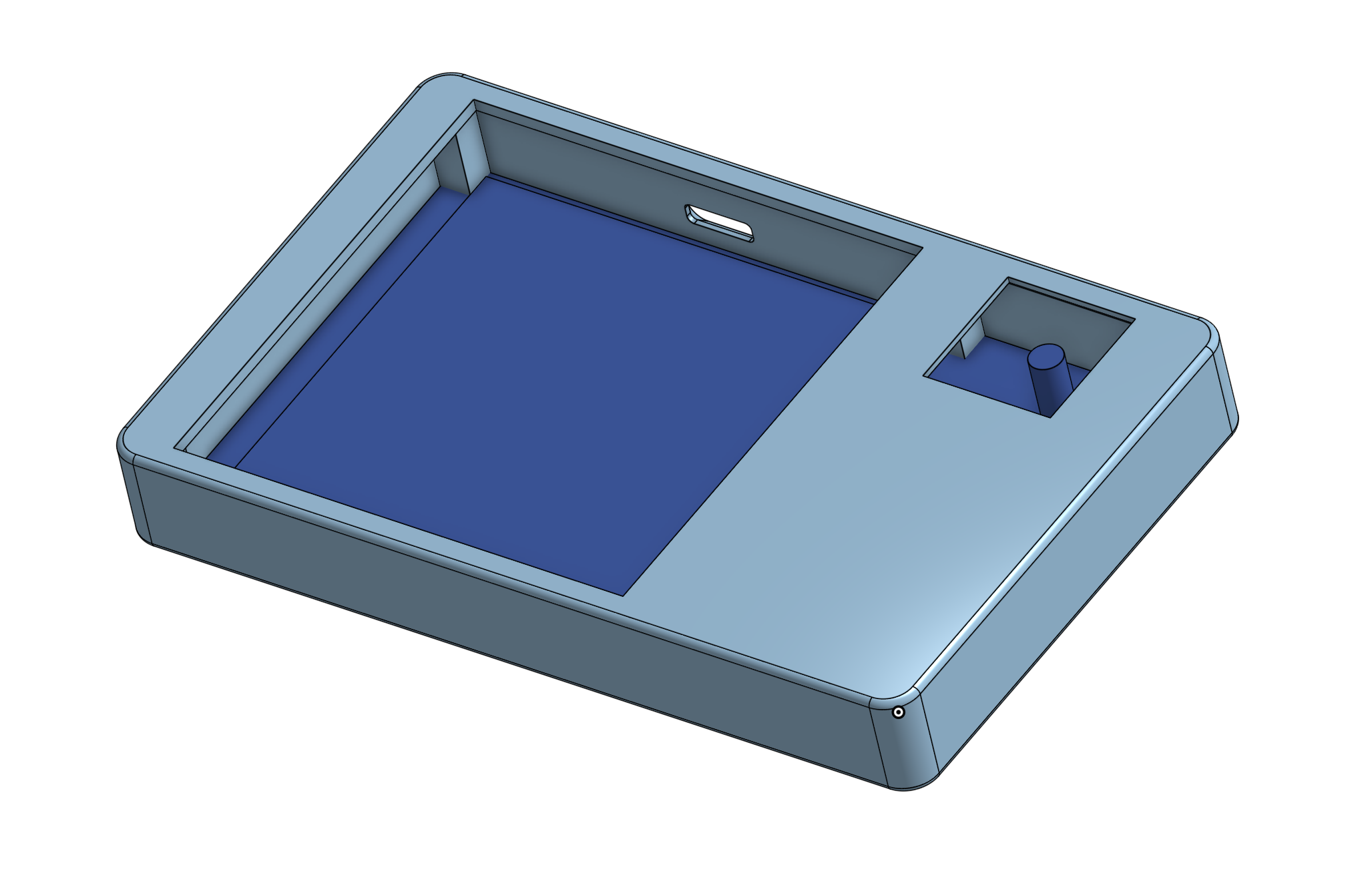Reverse Calculator — miniatura 2