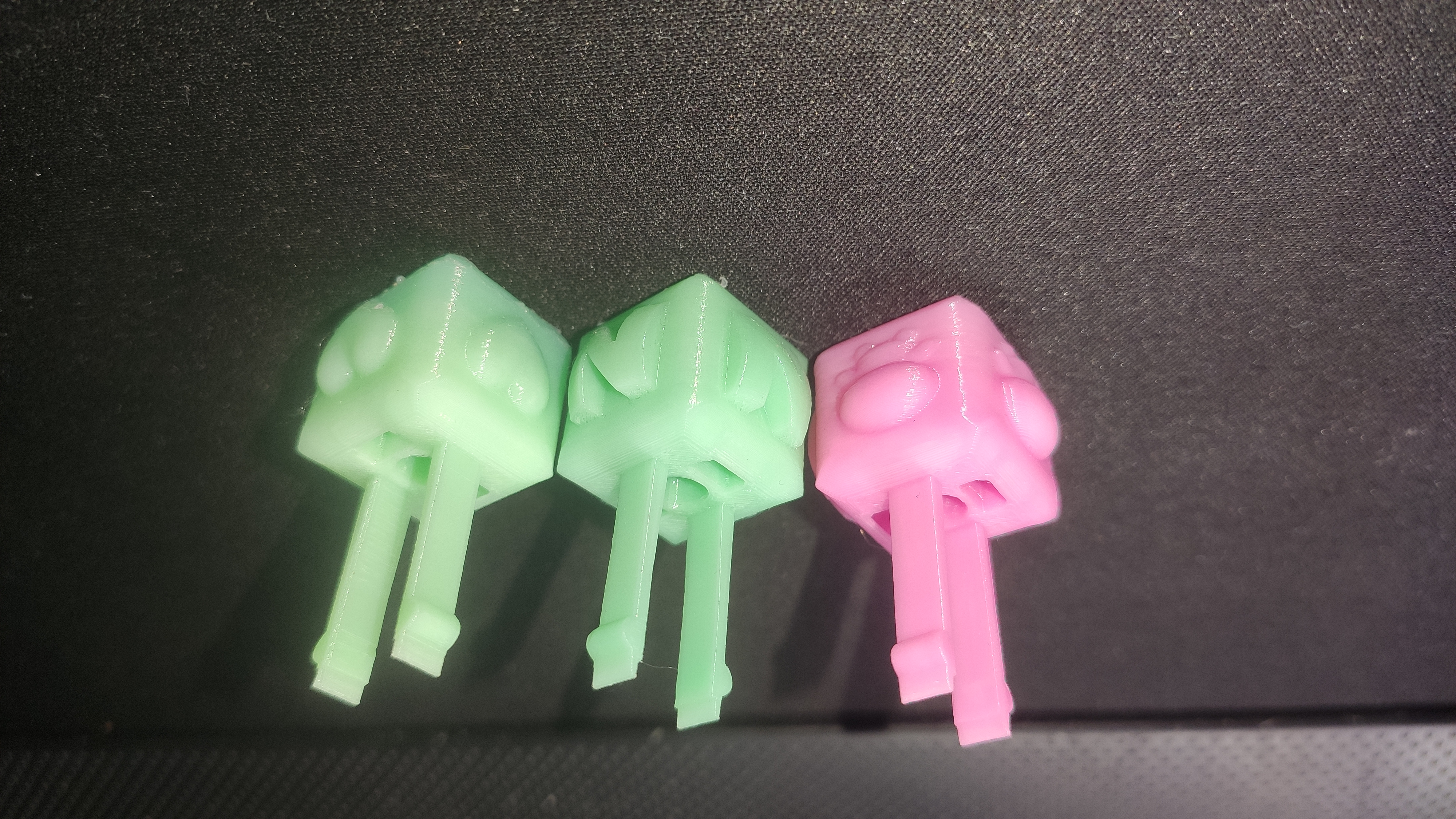 Perles => Beads =>Korálky =>ビーズ-remix(ABC clip)
