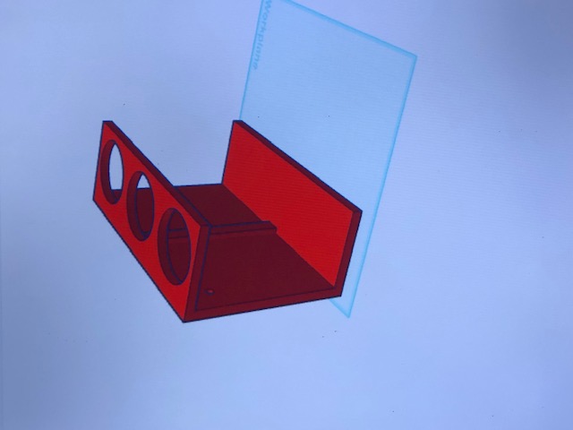 Usefull Items — miniatura 2