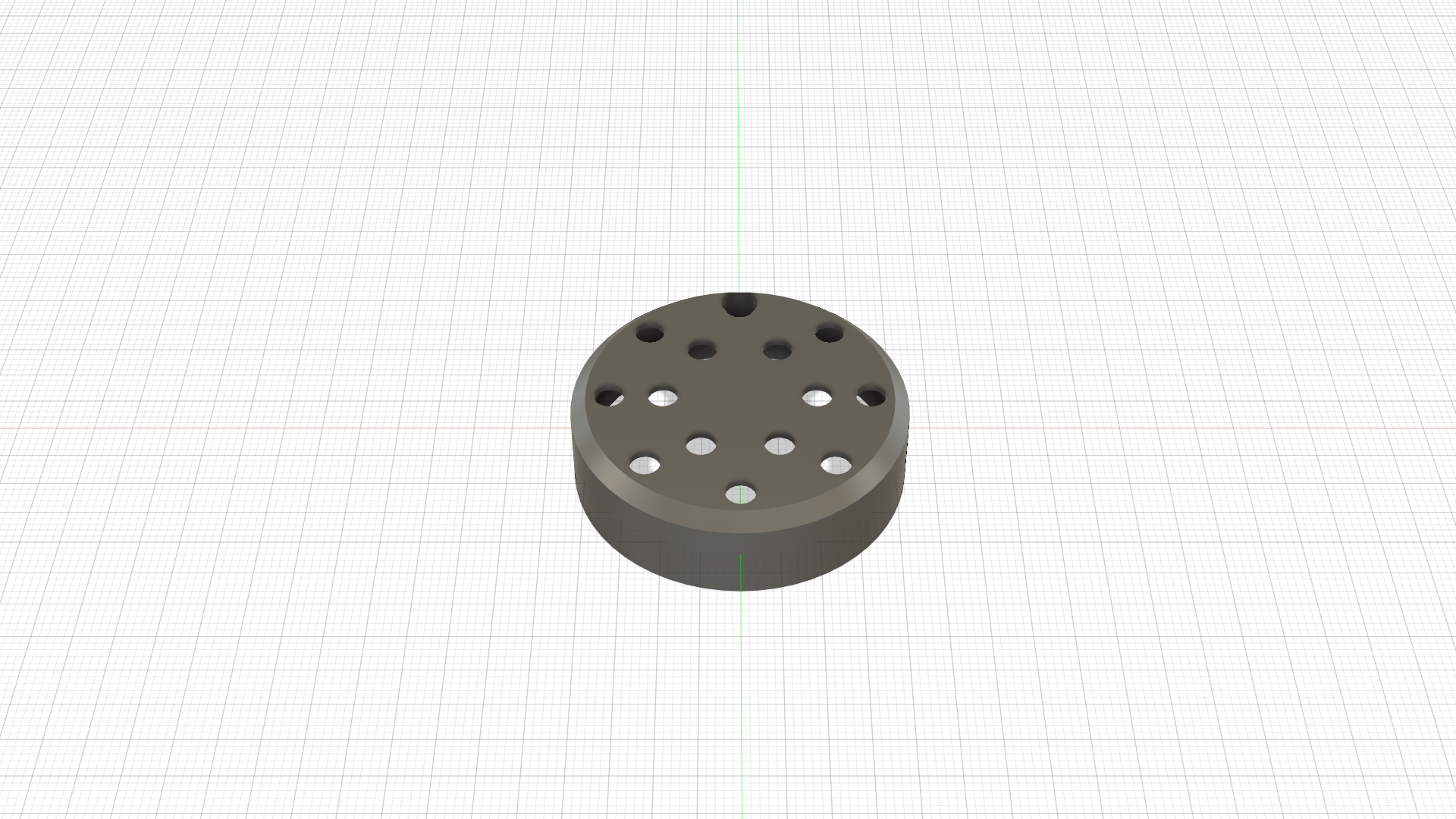 MiLi MiTag Tracker Case — miniatura 4