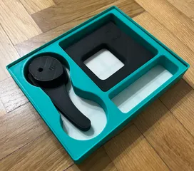 Image preview