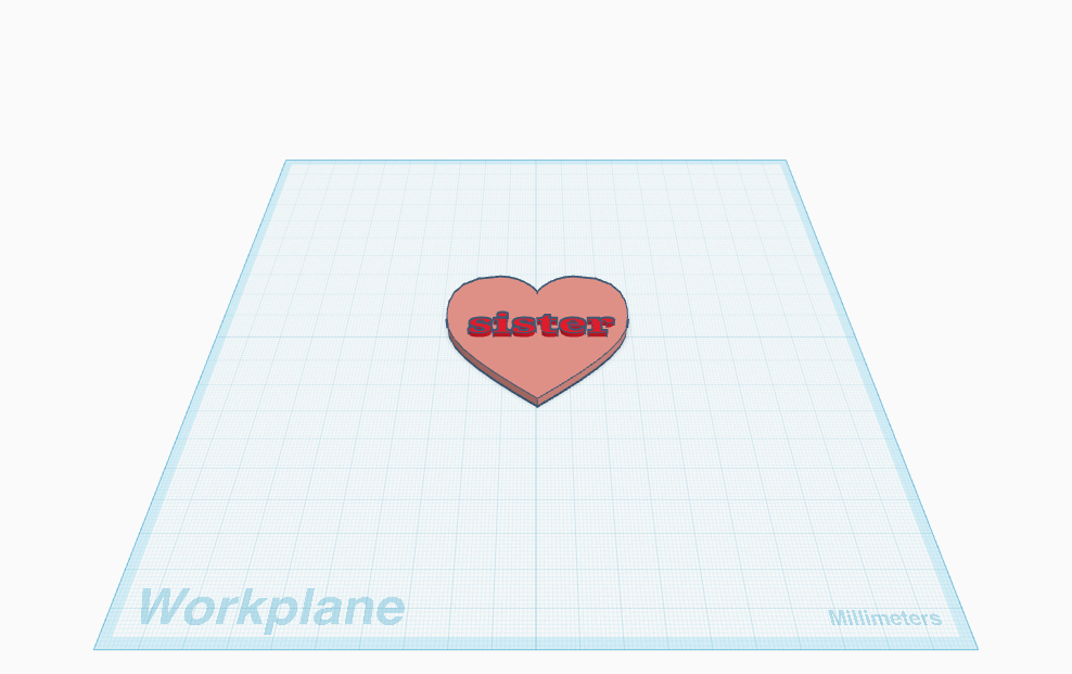 heart