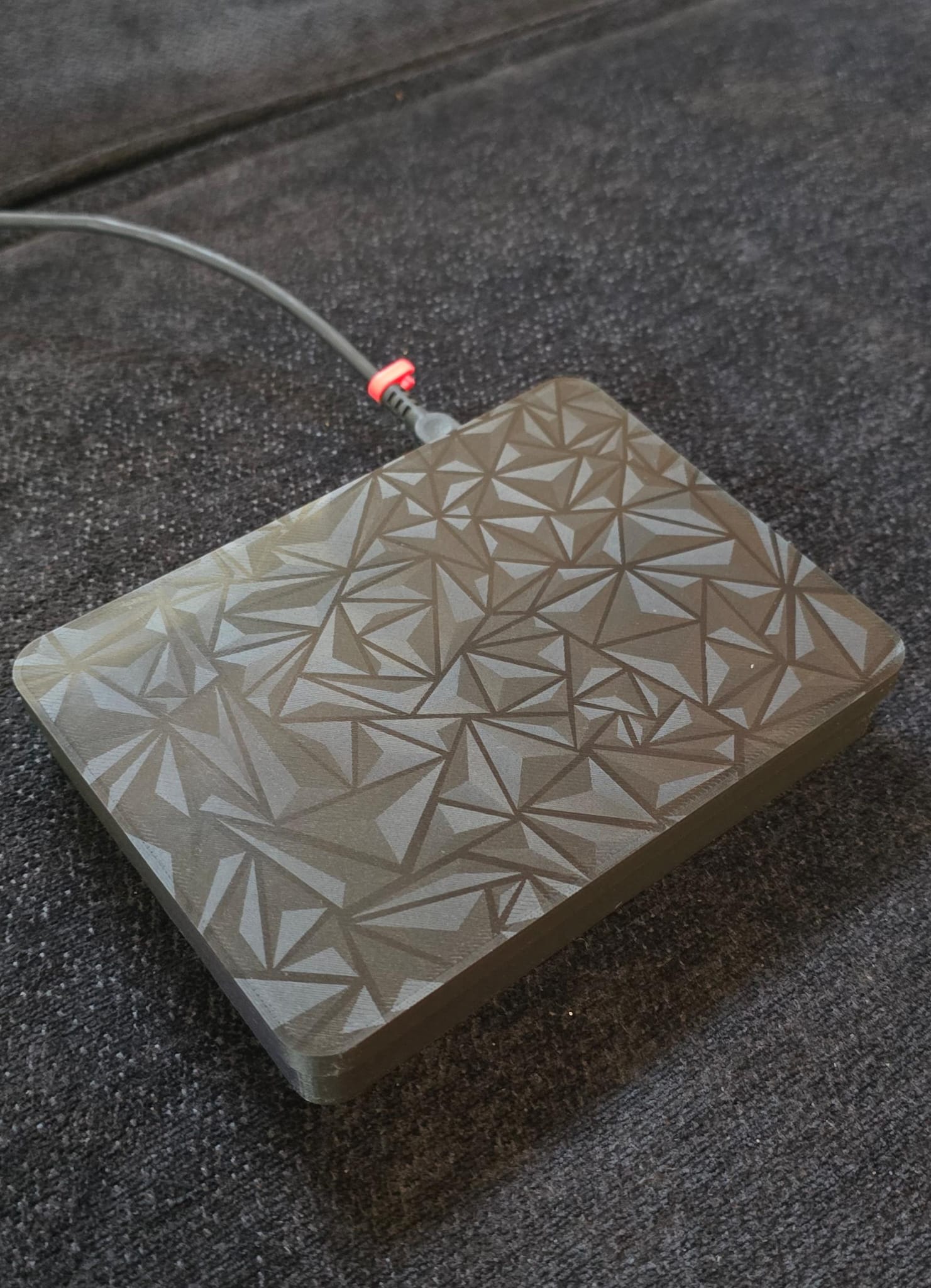 Khadas Mind Case/Box