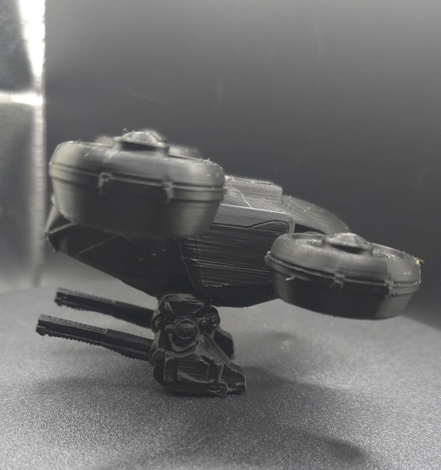 Arc Raiders Game WASP — thumbnail 3