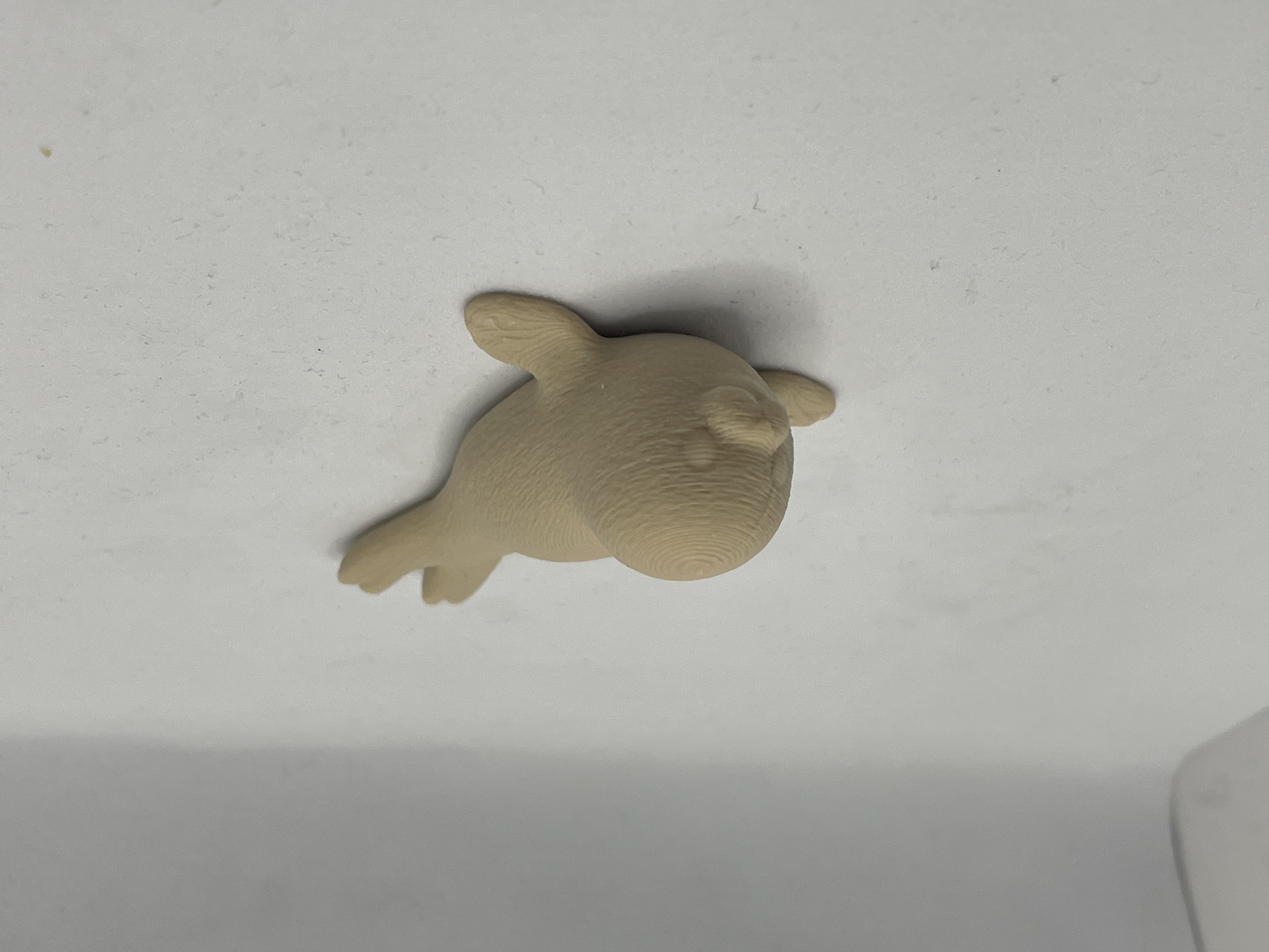 Cute Mini Animals Edition 3 — miniatura 10