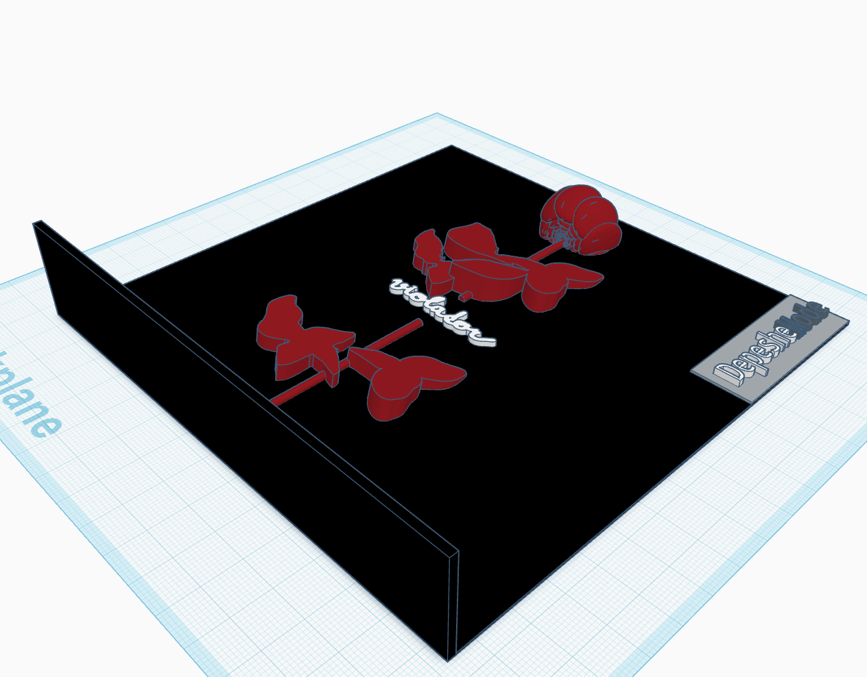 DepesheMode-Violator(fixed) — miniatura 2