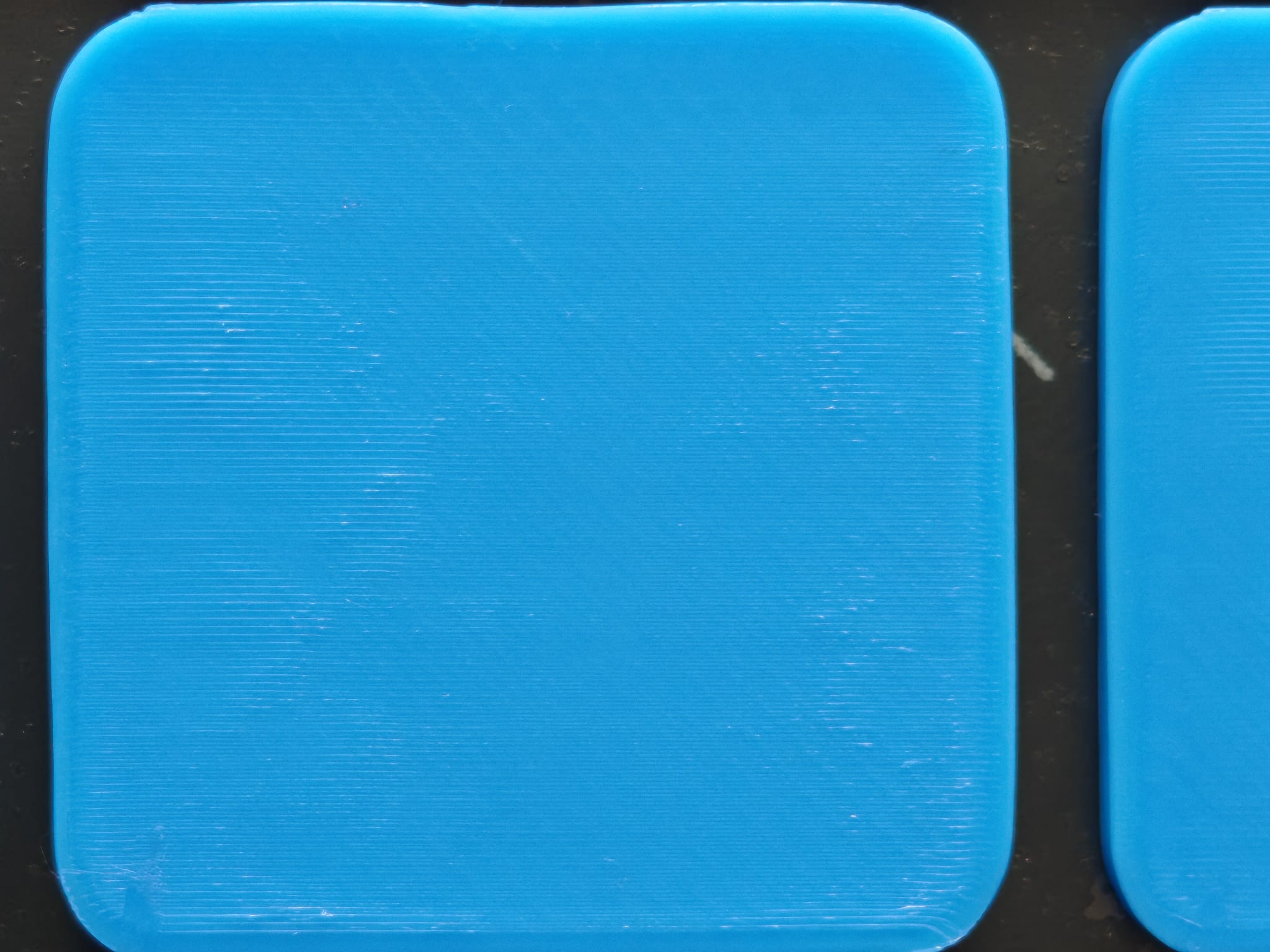 Ironing Calibration Test + Guide — miniatura 6