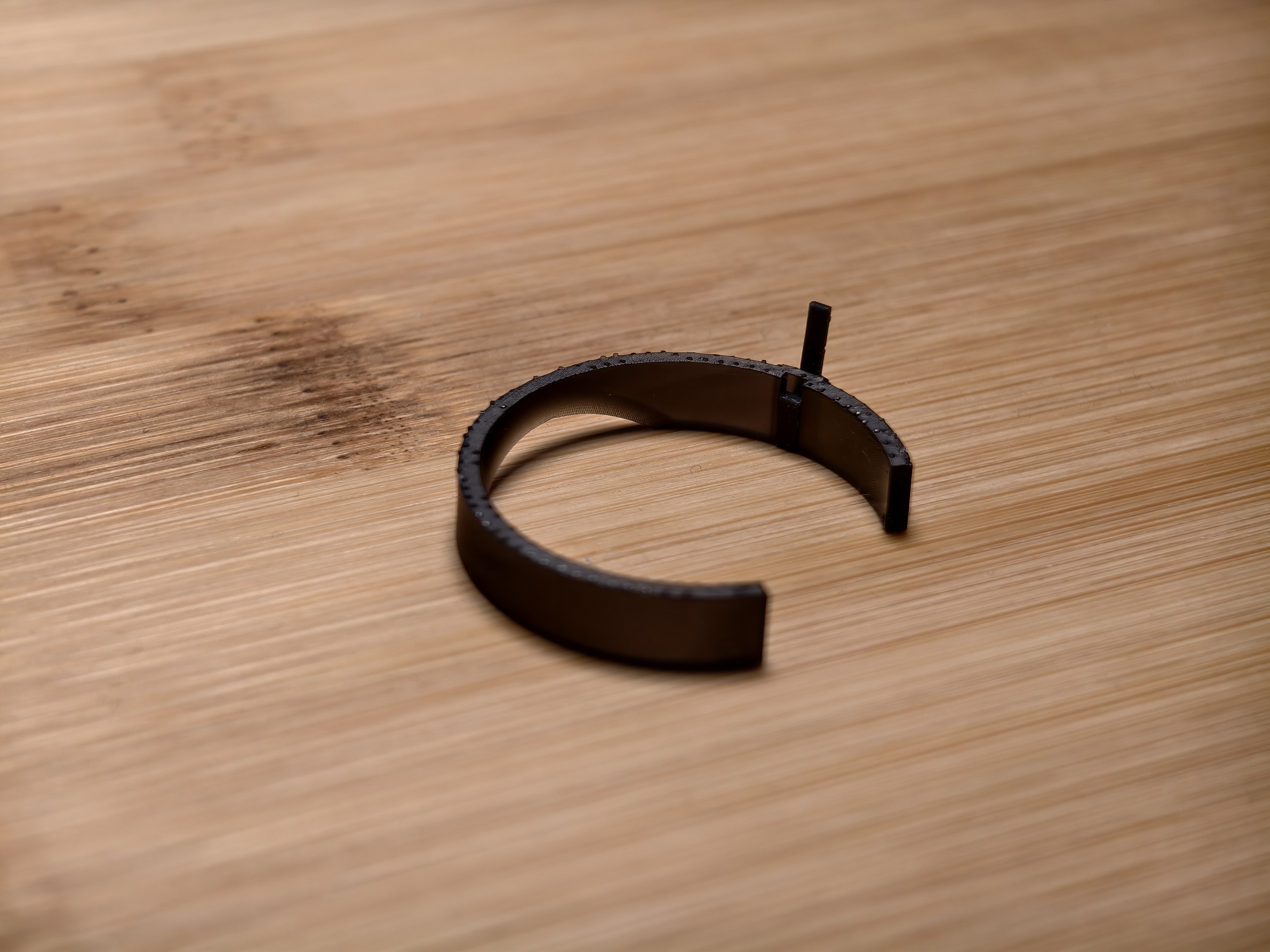 Ring tension mechanism for Flydigi Vader 5 Pro (V1)