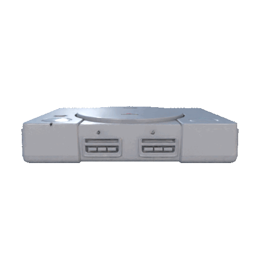 PS1