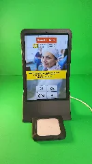 Image preview
