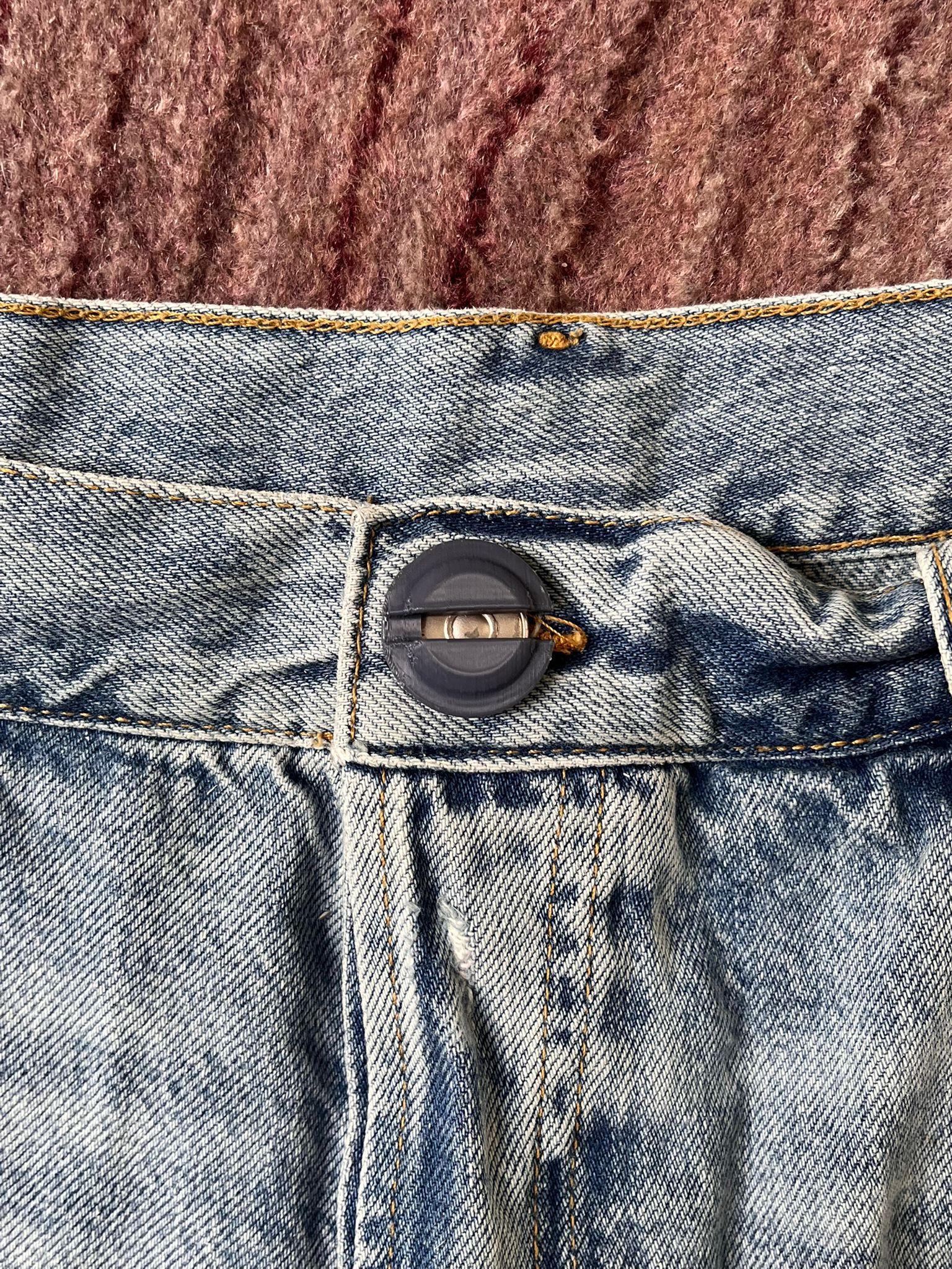 SnapCap — miniatura 2