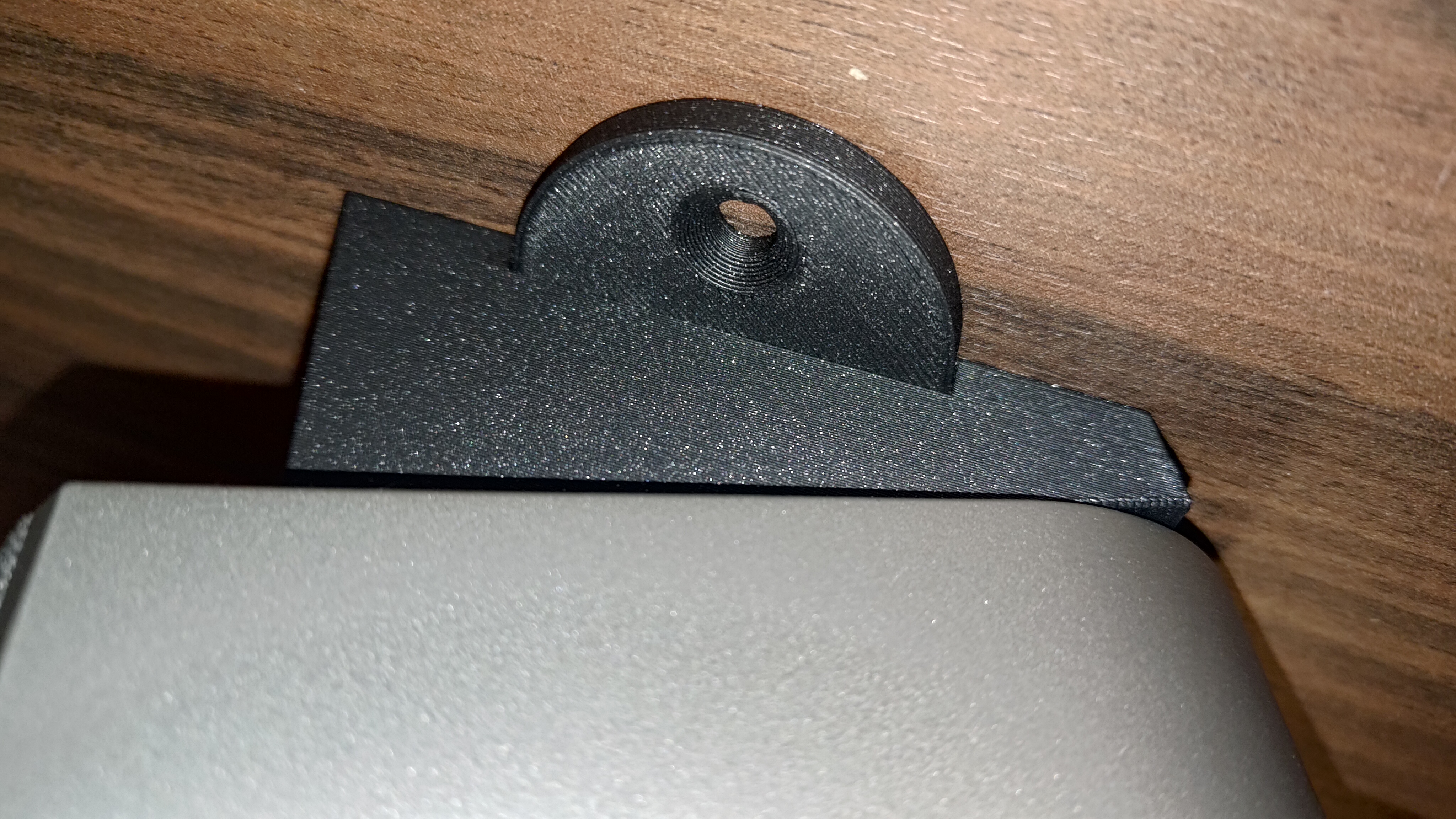 Speaker ceiling mount NX-E130