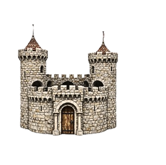 Hrad