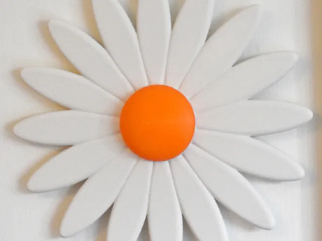Flower switch