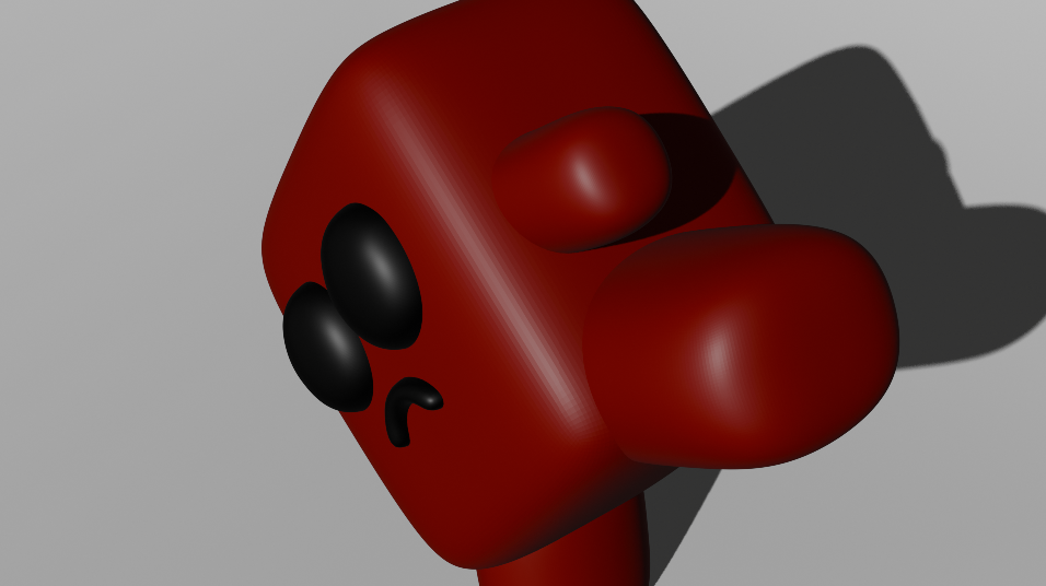 stackable characters — thumbnail 3