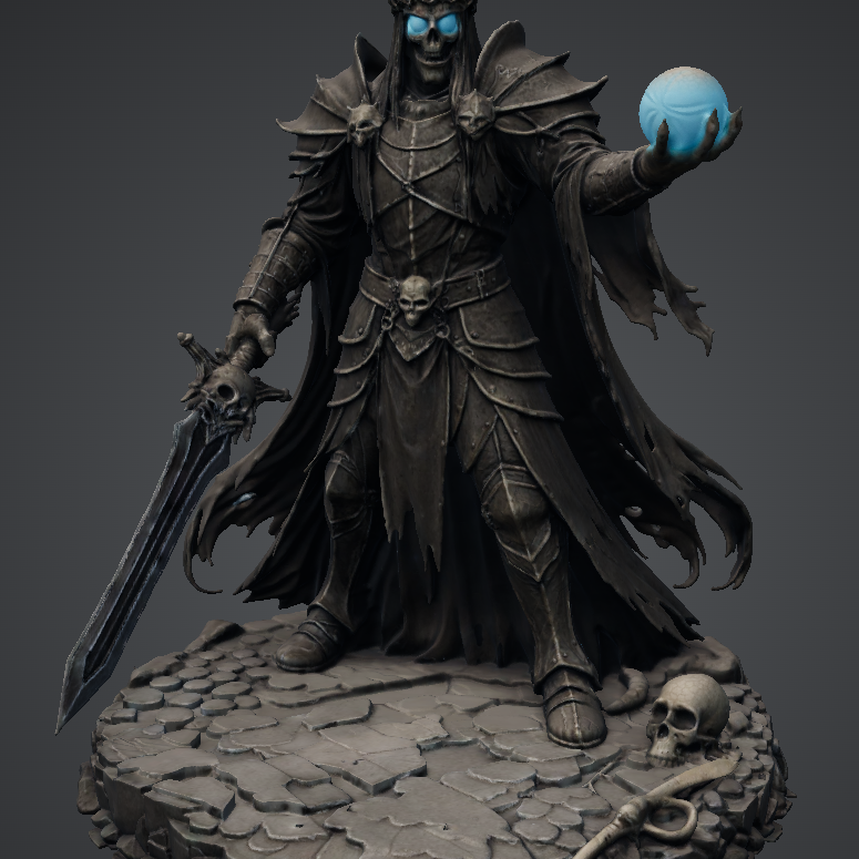 lich-king-front.png