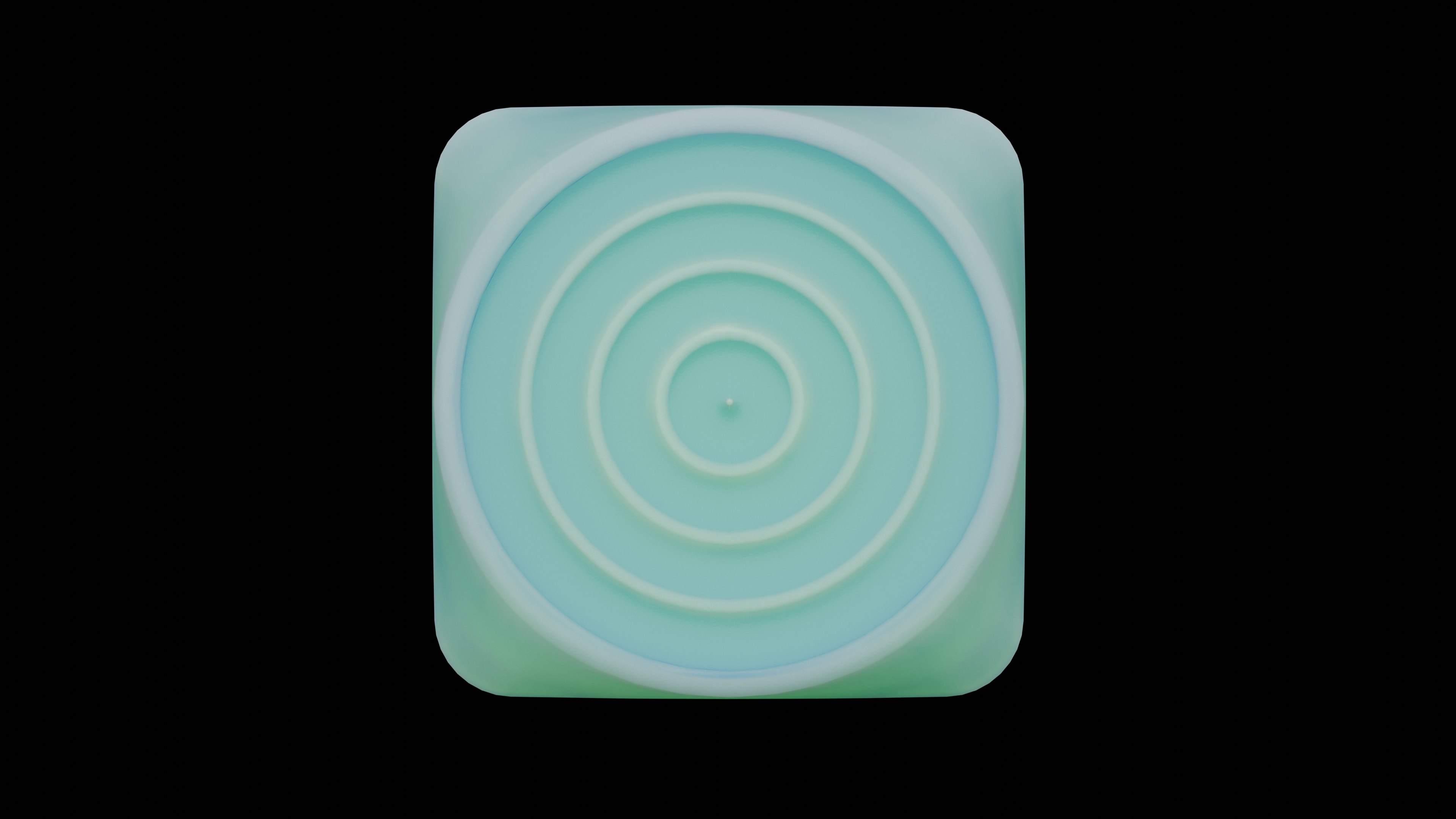 Ripple — thumbnail 2