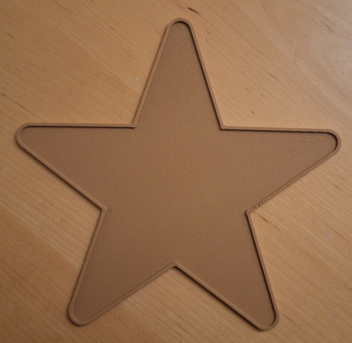 Star