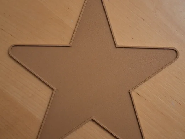 Star
