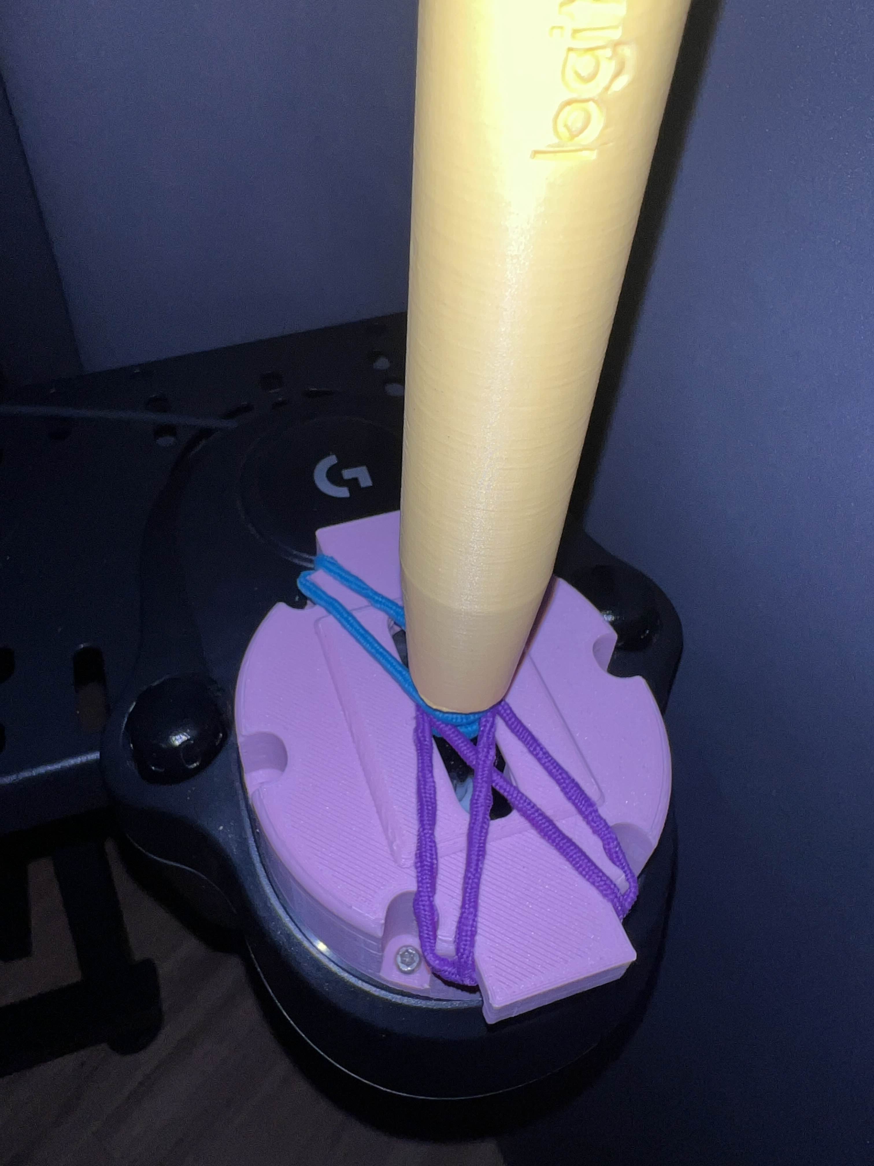 G29 Sequential Shifter / E-Break Drop in For Gated Shifter
