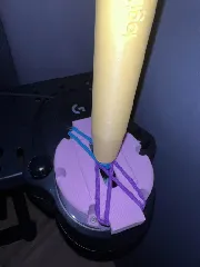 G29 Sequential Shifter / E-Break Drop in For Gated Shifter