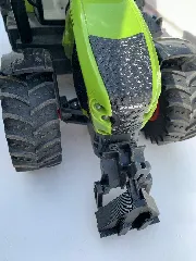 RC Traktor Frontdreieck (Remote Controlled)
