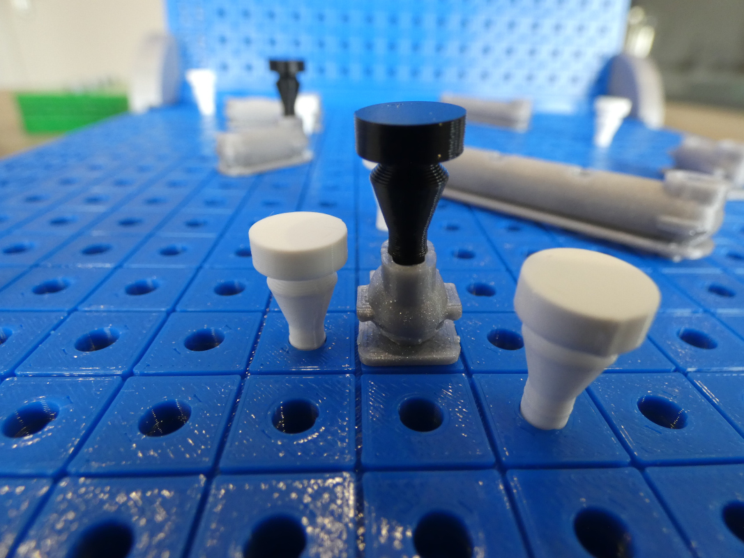 Battleship — miniatura 8