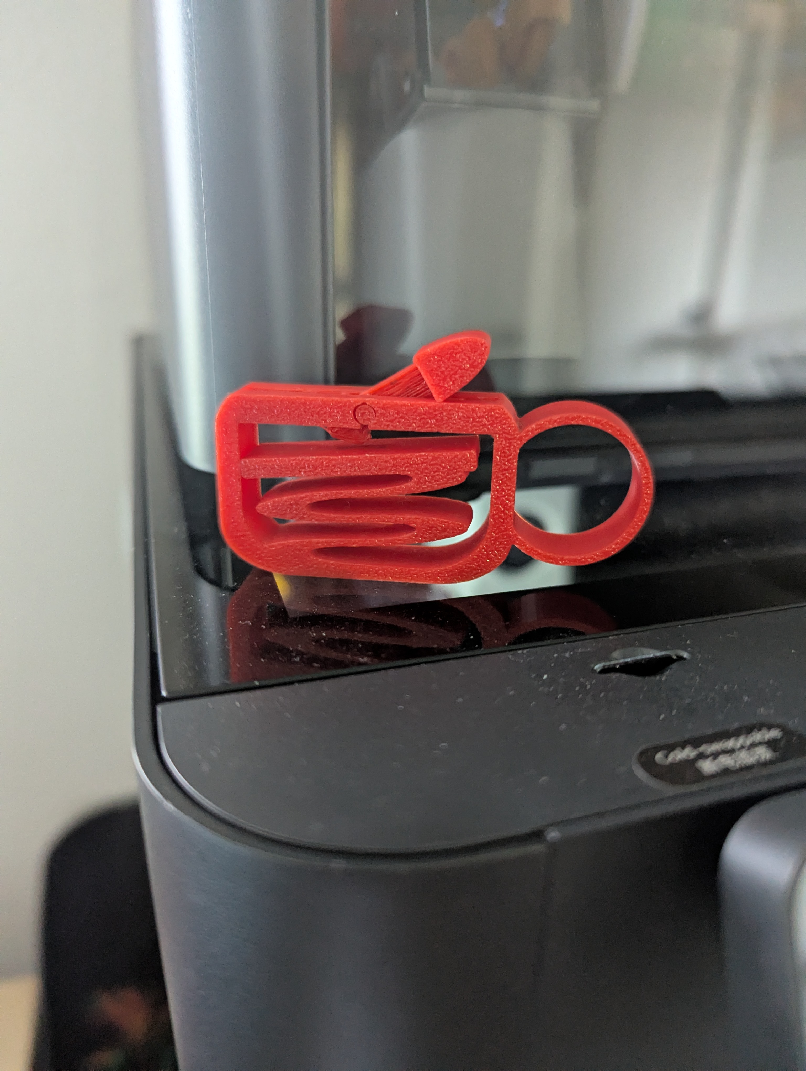 Toggle Switch Fidget — thumbnail 4