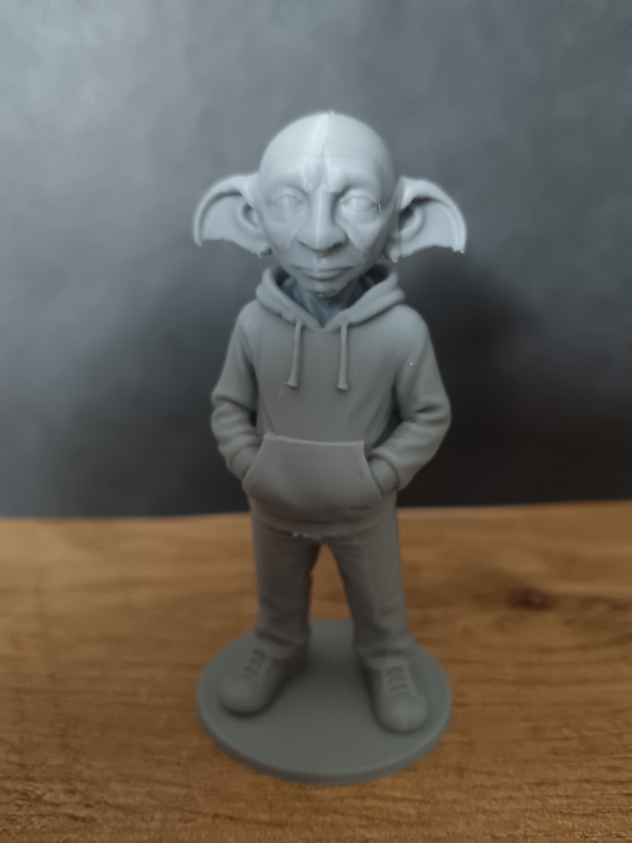 Dobby skater — thumbnail 2