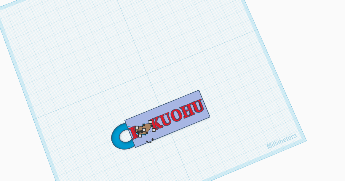 kuohu2 by Noel Kurten