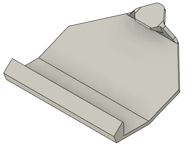 Whal Clipper Blade Protector