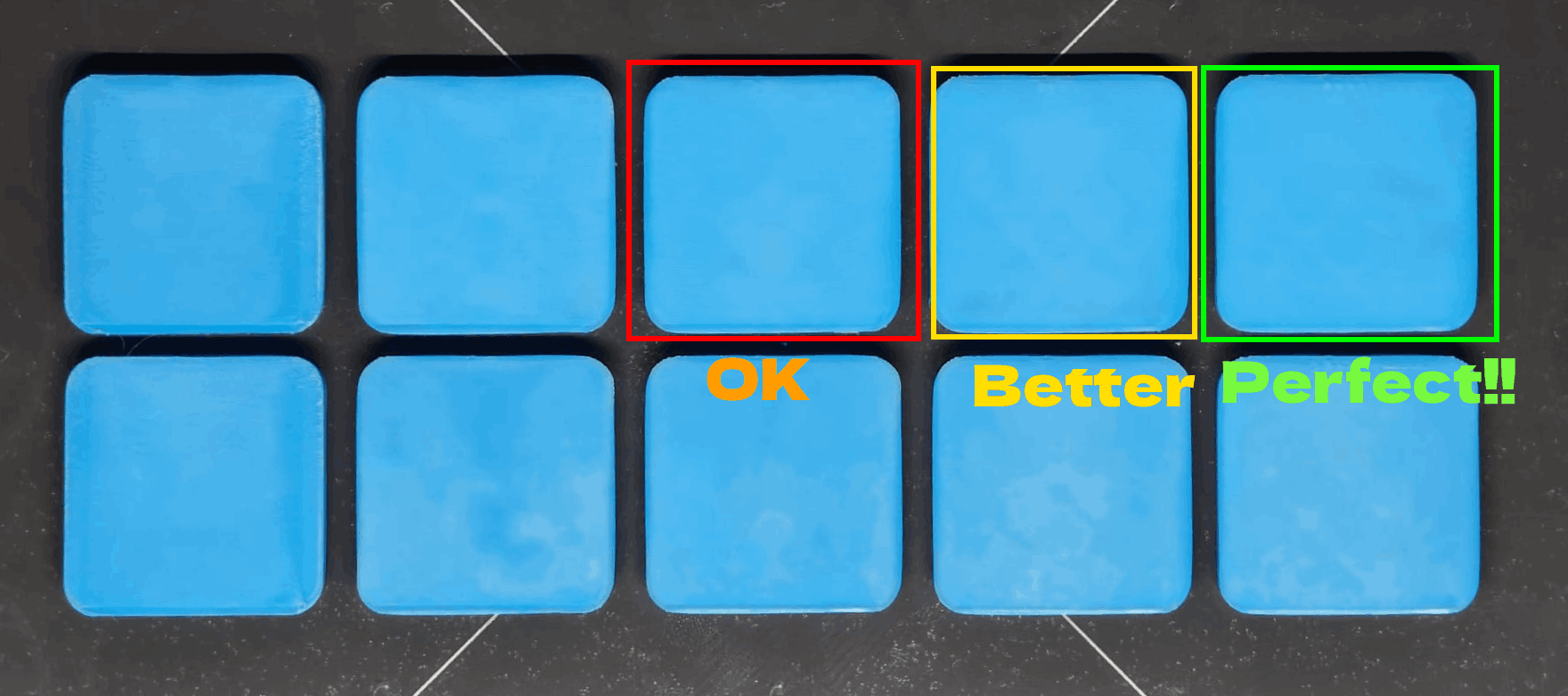 Ironing Calibration Test + Guide — miniatura 3